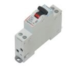 LEGRAND 406873