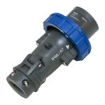 LEGRAND 51156