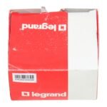 LEGRAND 54701 - Image 4