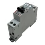 LEGRAND DX3 406880