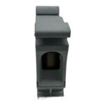 LEGRAND Viking 3 037170 1000V ATEX - Image 3