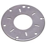 LENZE 397514