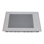 LENZE-DIGITEC 105AT17713 / EL5000 - Image 2