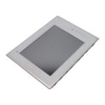 LENZE-DIGITEC 105AT17713 / EL5000 - Image 3