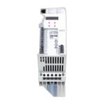 LENZE E84AEVBD3712SX0 13466006 - Image 2