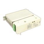 LENZE EMB8252-E - Image 4