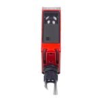 LEUZE SLSS 96M-1080-T2-24 50025213 - Image 4