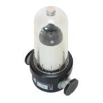 LEYBOLD AF10 19051