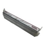 LINCOLN ELECTRIC Conarc 51 2,5mm 509816 - Image 2