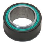 LS GE30ET-2RS