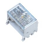 Legrand 048-80