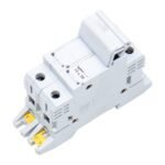 Legrand 21403