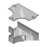 Legrand 31ASCR29Z - Image 3