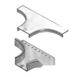 Legrand 31AVC100Z - Image 3