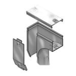 Legrand 31AZC100Z - Image 2