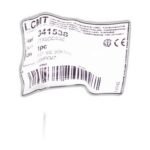 Legrand 31X9BC53Z (lot of 12pcs) - Image 2