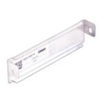 Legrand 31X9BC55Z