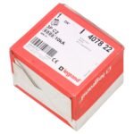 Legrand 407822