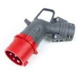 Legrand 52263