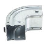 Legrand Curva D90 50x50 (lot of 3pcs) - Image 2
