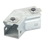 Legrand Curva P45 50x50 (lot of 5pcs) - Image 2
