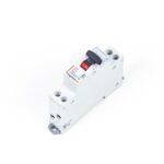 Legrand DX3 C1