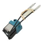 MAC 150B-12BD