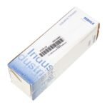 MAHLE PI 3130 PS 10 (77680366)