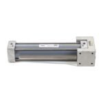 MARTONAIR QM/8063/M/320 - Image 4