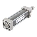 MARTONAIR RM/8050/M/125 - Image 4