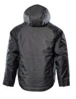 MASCOT 12035-211-1809 (Frankfurt), Dark Antrac. Size: S - Image 2