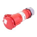 MENNEKES 21606