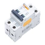 MERLIN GERIN C60H-C6 24985