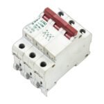 MERLIN GERIN FAZ-L10A