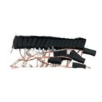 MERSEN CG667 246602 Carbon Brush - Image 4