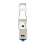 MERSEN  FERRAZ SHAWMUT CMS 101SP - Image 4