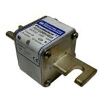 MERSEN PC31UD69V400A B300013
