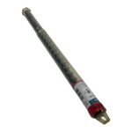 METABO 6.23330 concrete SDS-Max 25-400/520mm - Image 2
