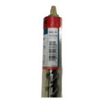 METABO 6.23330 concrete SDS-Max 25-400/520mm - Image 4