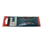 METABO 6.31817 Recipro saw blades Inox (2 pcs) 115-1.25mm HM - Image 3