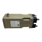 METTLER-TOLEDO HBI 3260-2C 24133741 - Image 2