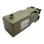 METTLER-TOLEDO HBI 3260-2C 24133741 - Image 3