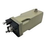 METTLER-TOLEDO HBI 3260-2C 24133741 - Image 5