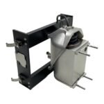 METTLER TOLEDO TF20-L-P 24126790 - Image 3