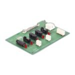 MICRO2000 LK WGM0171a TGM0101a
