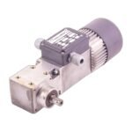 MINI-MOTOR ACS44