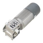 MINI MOTOR PCKA310M4T (861452)