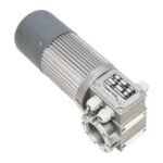 MINI MOTOR PCKA310M4T (861452) - Image 2