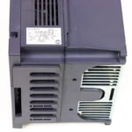 MITSUBISHI FR-A740-00170-EC + FR-DU07 - Image 4