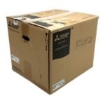 MITSUBISHI FR-A840-00170-E2-60 - Image 2